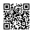 QR kod link ka mobilnoj verziji