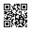 QR kod link ka mobilnoj verziji