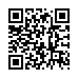 QR kod link ka mobilnoj verziji