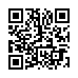 QR kod link ka mobilnoj verziji