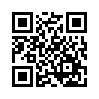 QR kod link ka mobilnoj verziji