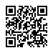 QR kod link ka mobilnoj verziji