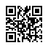 QR kod link ka mobilnoj verziji