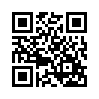 QR kod link ka mobilnoj verziji