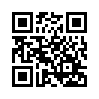 QR kod link ka mobilnoj verziji