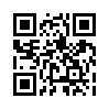 QR kod link ka mobilnoj verziji