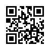 QR kod link ka mobilnoj verziji