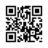 QR kod link ka mobilnoj verziji