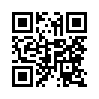 QR kod link ka mobilnoj verziji