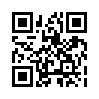 QR kod link ka mobilnoj verziji