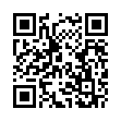 QR kod link ka mobilnoj verziji