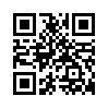 QR kod link ka mobilnoj verziji