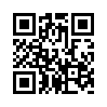 QR kod link ka mobilnoj verziji