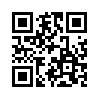 QR kod link ka mobilnoj verziji