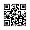 QR kod link ka mobilnoj verziji