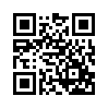 QR kod link ka mobilnoj verziji