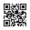 QR kod link ka mobilnoj verziji