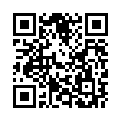 QR kod link ka mobilnoj verziji