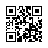 QR kod link ka mobilnoj verziji