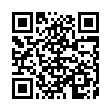 QR kod link ka mobilnoj verziji