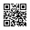 QR kod link ka mobilnoj verziji