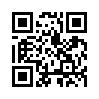 QR kod link ka mobilnoj verziji