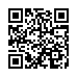 QR kod link ka mobilnoj verziji