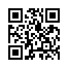 QR kod link ka mobilnoj verziji