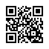 QR kod link ka mobilnoj verziji