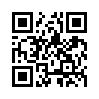 QR kod link ka mobilnoj verziji