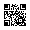 QR kod link ka mobilnoj verziji