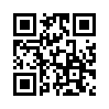 QR kod link ka mobilnoj verziji