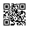 QR kod link ka mobilnoj verziji