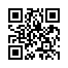 QR kod link ka mobilnoj verziji