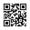 QR kod link ka mobilnoj verziji