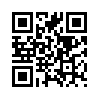 QR kod link ka mobilnoj verziji