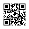 QR kod link ka mobilnoj verziji