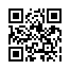 QR kod link ka mobilnoj verziji