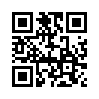 QR kod link ka mobilnoj verziji
