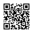 QR kod link ka mobilnoj verziji