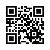 QR kod link ka mobilnoj verziji