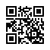 QR kod link ka mobilnoj verziji