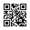 QR kod link ka mobilnoj verziji