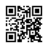 QR kod link ka mobilnoj verziji