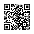 QR kod link ka mobilnoj verziji