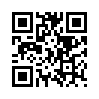 QR kod link ka mobilnoj verziji