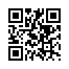 QR kod link ka mobilnoj verziji