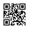 QR kod link ka mobilnoj verziji
