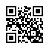 QR kod link ka mobilnoj verziji
