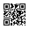 QR kod link ka mobilnoj verziji